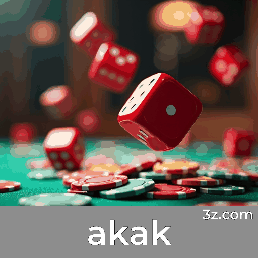 Akak Bônus Psicologia: Decisões e Recompensas no Jogo