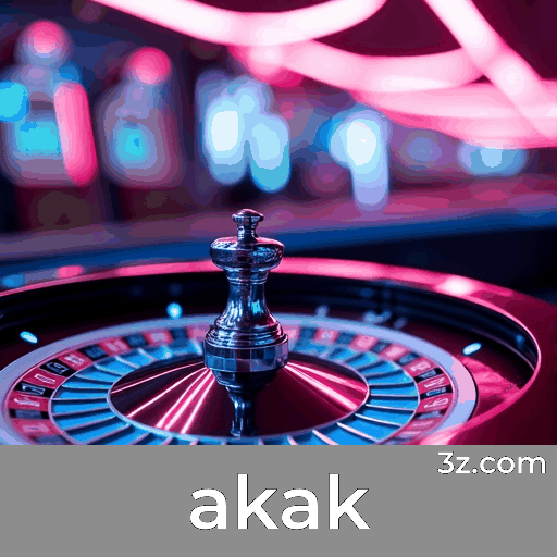 Descubra Inovações Transformadoras e a Visão da akak