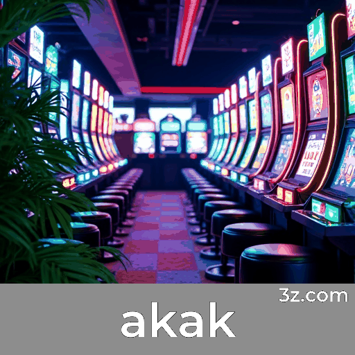 Experiência Mobile de Última Geração com o App akak