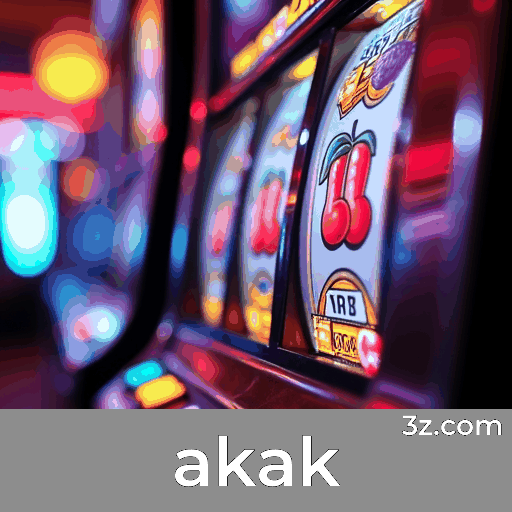 Experiência Mobile de Última Geração com o App akak
