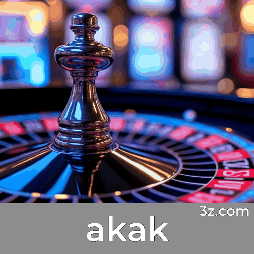 Viva a Experiência Exclusiva de Membro no akak