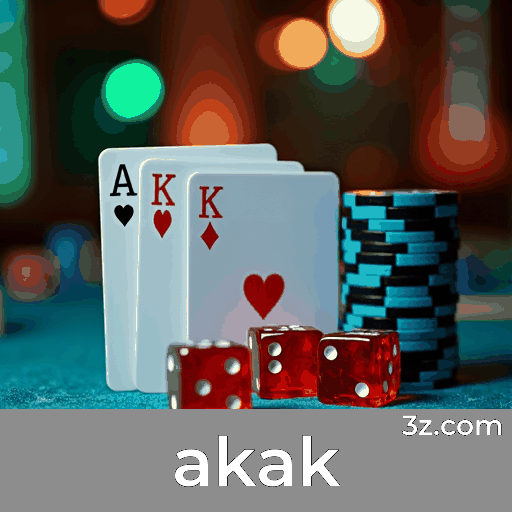 Sistema de Recompensas Avançado, Maximize Seus Ganhos, Akak