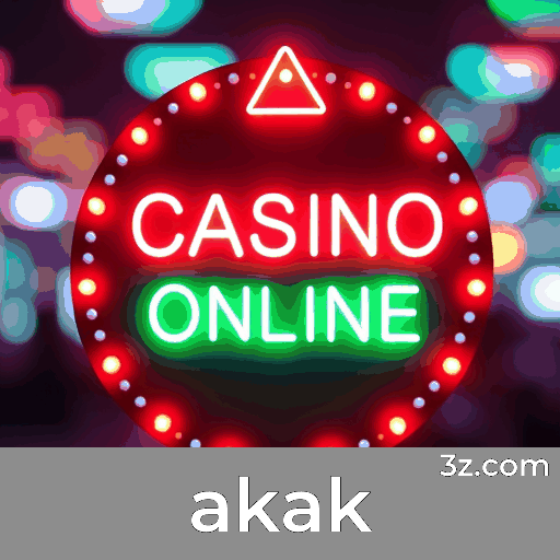 Descubra Inovações Transformadoras e a Visão da akak