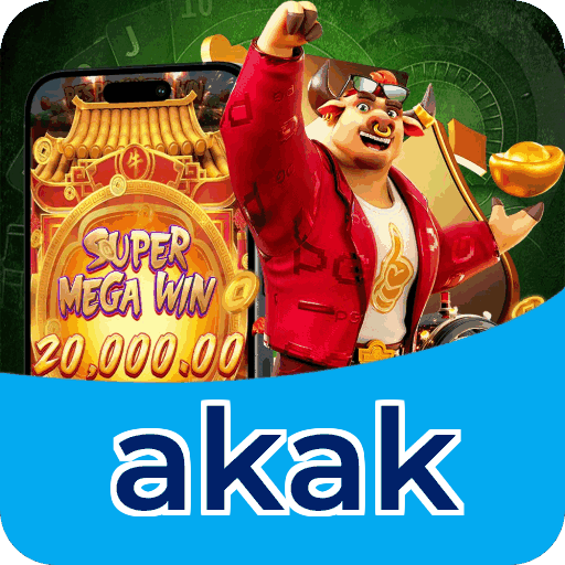 Fortune Series Premium Features