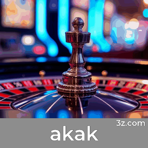 Viva a Experiência Exclusiva de Membro no akak