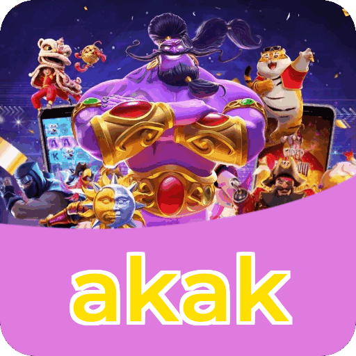 Bacará VIP com squeeze feature