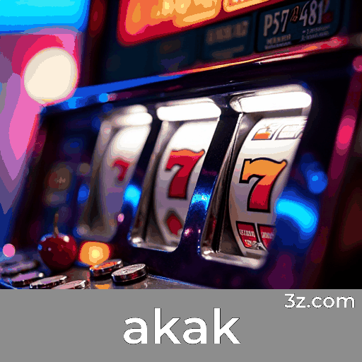 Tecnologia holográfica em jogos de cassino no akak