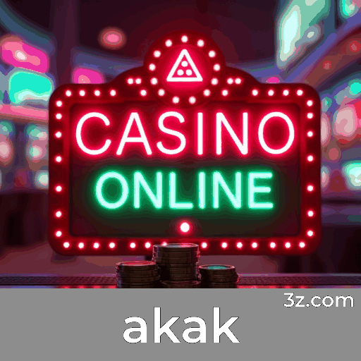 Viva a Experiência Exclusiva de Membro no akak