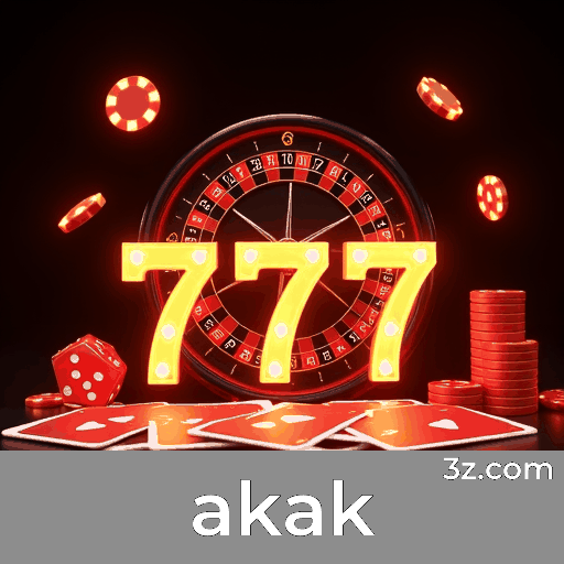 Sistema de Recompensas Avançado, Maximize Seus Ganhos, Akak