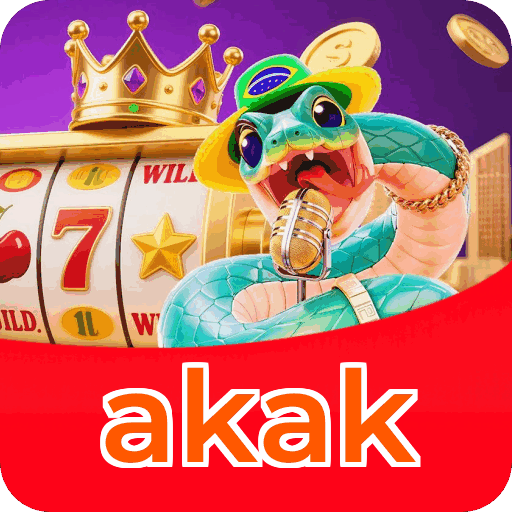 Gates of Olympus Slot - Pragmatic Play