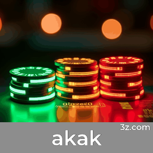 Akak Crash: Experiência Comunitária e Estratégia