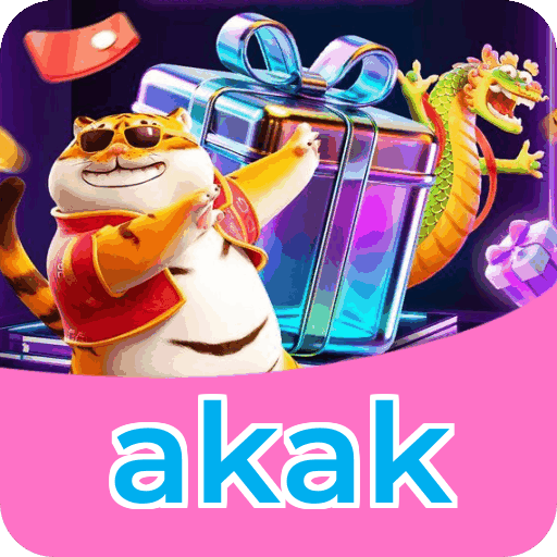 Equipe de suporte ao cliente da akak