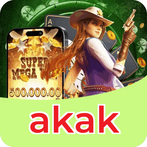 Baixar APK akak