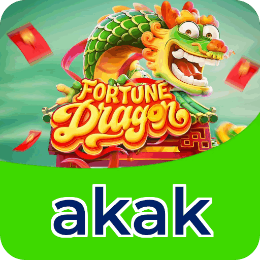 Fortune OX - 1.024 Ways