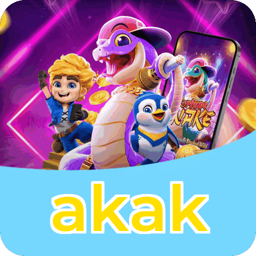 Acessar jogos e bônus no APK