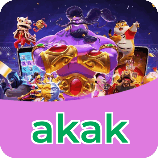 Instalar APK akak