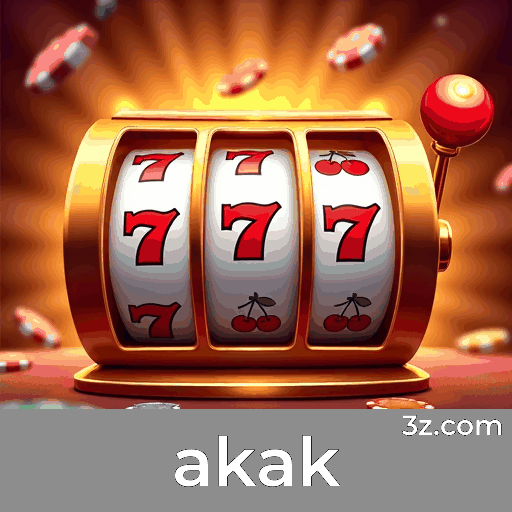 Akak Crash: Experiência Comunitária e Estratégia