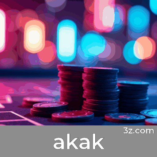 Akak Crash: Experiência Comunitária e Estratégia