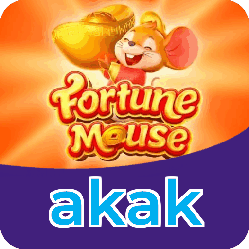 Maria Santos acumulou R$ 850K no Blackjack