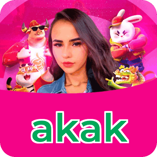 Fortune Tiger - Slot com RTP 96.81%