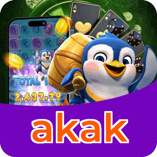 Jogos mobile otimizados