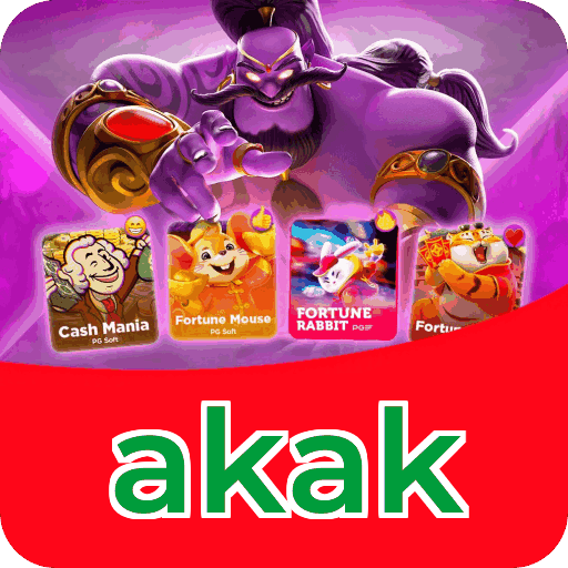 Download Android akak