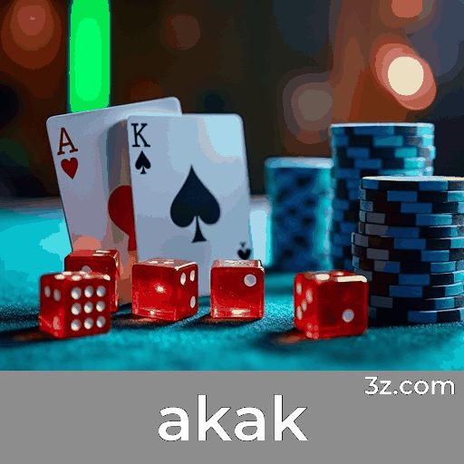 Tecnologia holográfica em jogos de cassino no akak