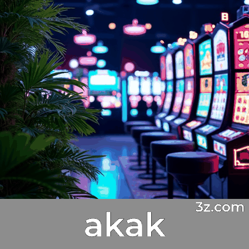 Experiência Mobile de Última Geração com o App akak