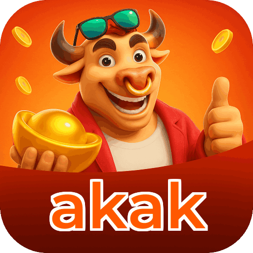 Akak: seu Cassino Online Seguro e Confiável