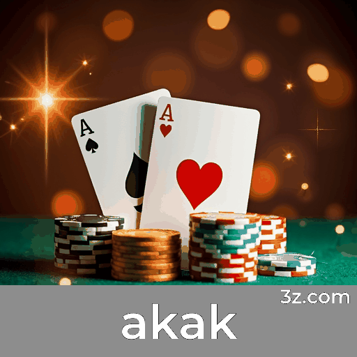 Sistema de Recompensas Avançado, Maximize Seus Ganhos, Akak